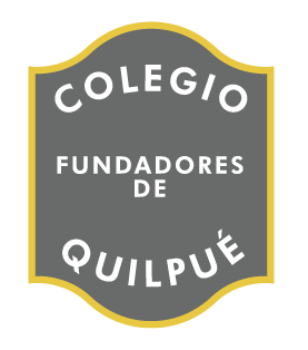 Colegio Fundadores de Quilpué