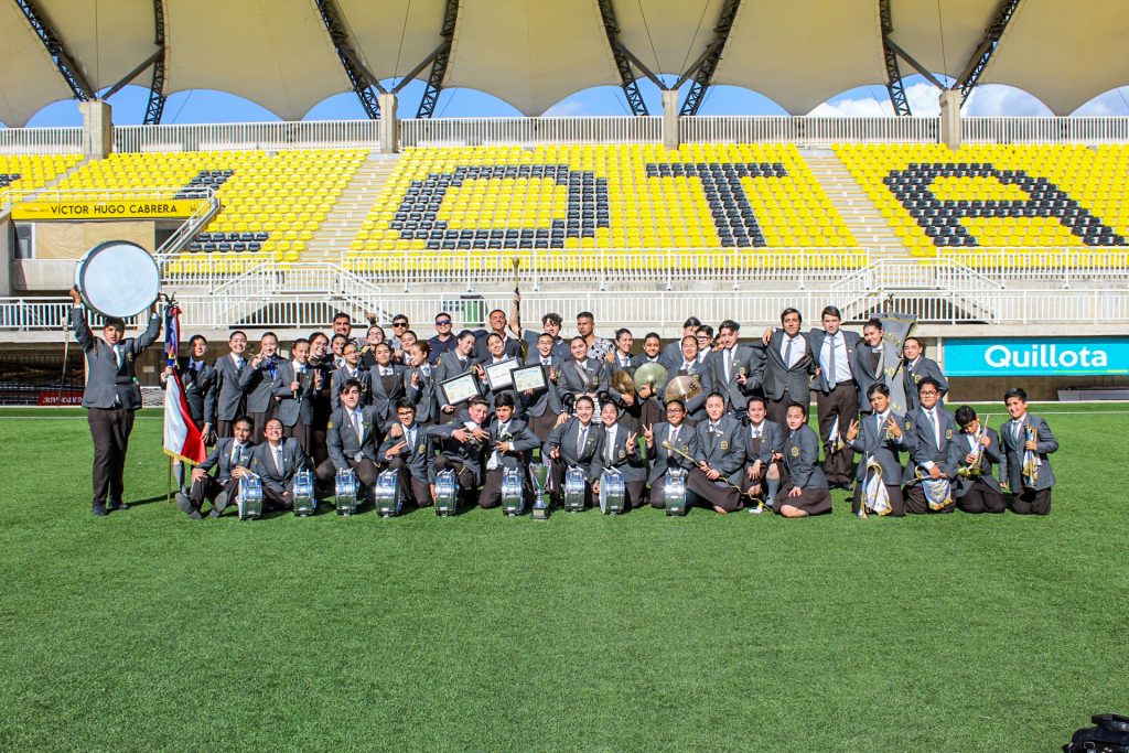 20221007232503_IMG_0937