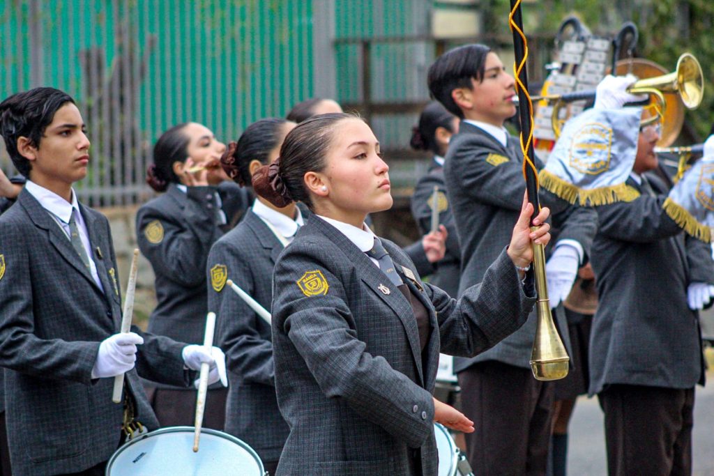 0353e583-1bb9-43ac-be35-1c22b84ebf9a