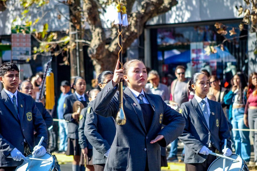 4d419dd8-afe3-4b4e-bc88-6a71292fd651