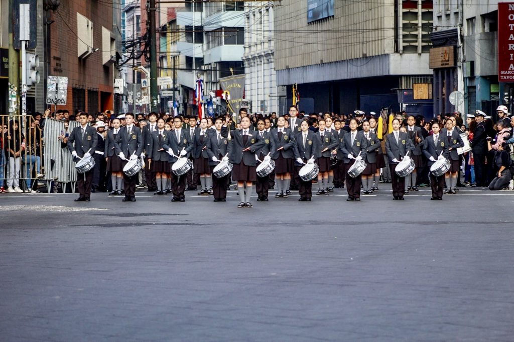 88a820bd-4cd9-42c3-a5d6-ea3250eb6443