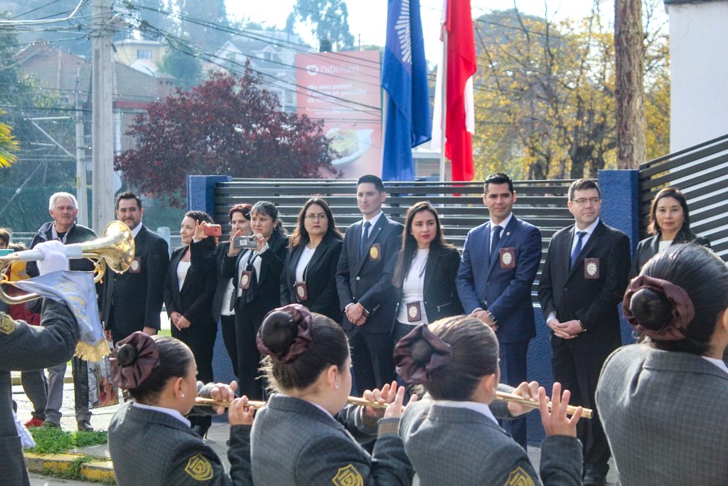 20230618174055_IMG_6298