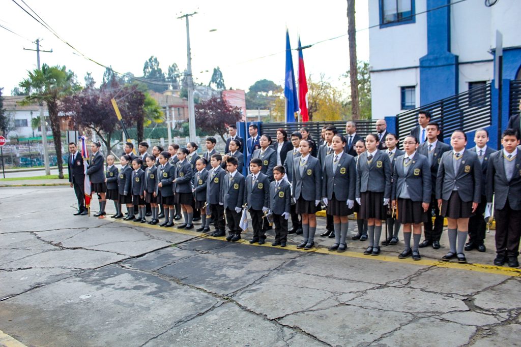 20230618174917_IMG_6360