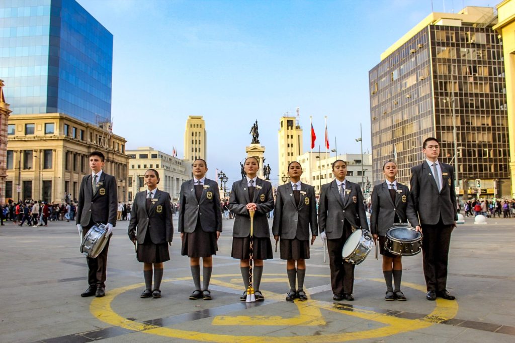 bc24202d-5823-4906-968a-32dd5efeed56